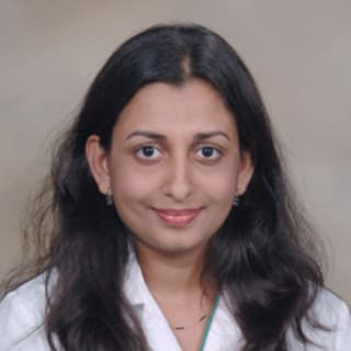 Shilpadevi Patil, MD, Anesthesiology, Shreveport, LA, Ochsner LSU Health Shreveport - Academic Medical Center