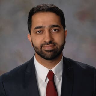 Waquas Yaqoob, MD, Anesthesiology, Hartford, CT