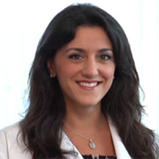 Amy Banooni, MD, Obstetrics & Gynecology, West Palm Beach, FL