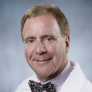 Warren Reidel, MD, Gastroenterology, La Jolla, CA, Naval Medical Center San Diego