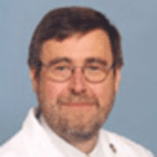 David Windus, MD, Nephrology, Saint Louis, MO