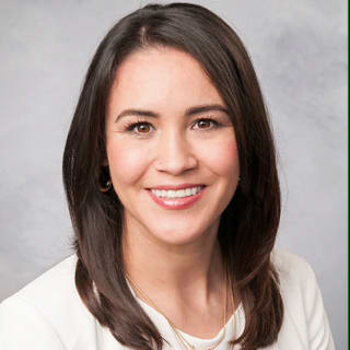 Susana Gonzalez, MD, Other MD/DO, Chicago, IL, Franciscan Health Lafayette East