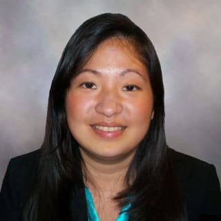 Lisa Nguyen, MD, Psychiatry, Honolulu, HI