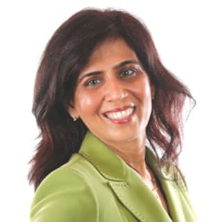 Neeta Shah, MD