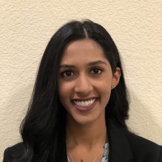 Meghan Ponna, DO, Family Medicine, San Ramon, CA