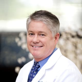 James Shaw, MD, Plastic Surgery, Wichita, KS, Wesley Healthcare Center