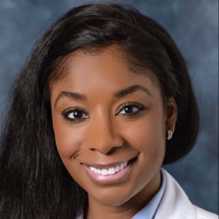 Katrina Britton, Adult Care Nurse Practitioner, Corona, CA, Cedars-Sinai Medical Center