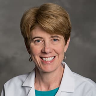 Julie Carkin, MD