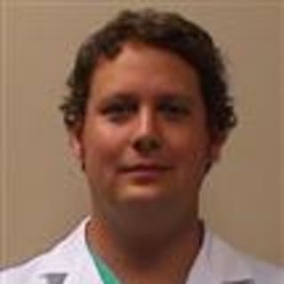 Grady Alsabrook, MD, Vascular Surgery, San Antonio, TX, Methodist Hospital