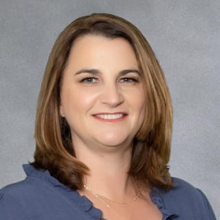 Karen Stadnicki