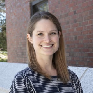 Kristyn Gergelis, MD, Psychiatry, Rochester, NY