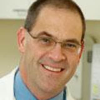Roberts Wood, MD, Obstetrics & Gynecology, Dayton, OH, Miami Valley Hospital