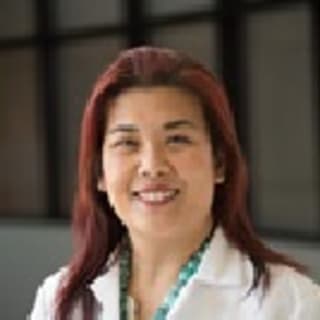 Baotram Nguyen, MD, Obstetrics & Gynecology, San Francisco, CA