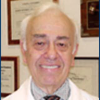 Mark Hardy, MD, General Surgery, New York, NY, New York-Presbyterian Hospital