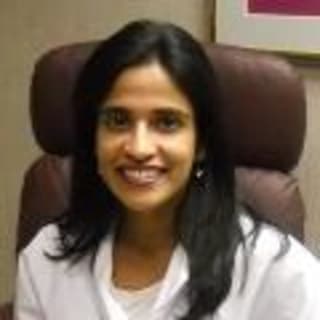 Neetu Vasu, MD, Allergy & Immunology, Rockville, MD