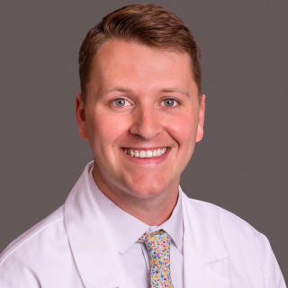 Brian Blankenship, MD, Neurology, Columbia, MO