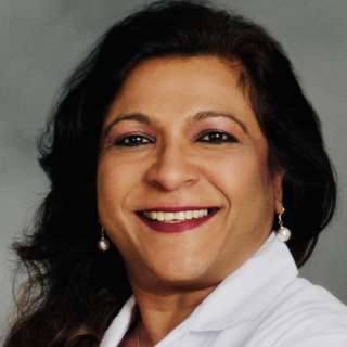 Bibi Zainul, MD, Internal Medicine, Bay Shore, NY