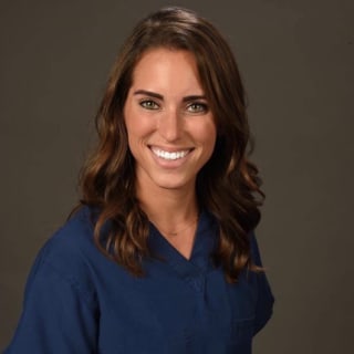 Alexandria Winchester, PA, Orthopedics, Dallas, TX