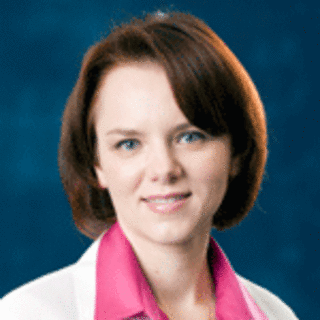 Olga Jones, MD, Internal Medicine, Grand Prairie, TX, Methodist Charlton Medical Center