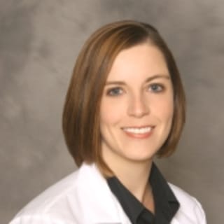 Carrie (Johnson Waller) Costantini, MD, Oncology, Minneapolis, MN