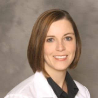 Carrie (Johnson Waller) Costantini, MD, Oncology, San Diego, CA, Scripps Mercy Hospital