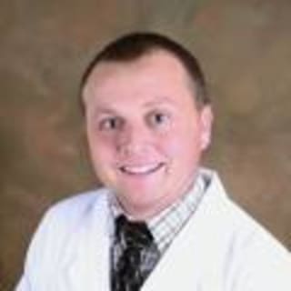 Jeffrey Schenk, DO, Internal Medicine, Las Vegas, NV, Henderson Hospital
