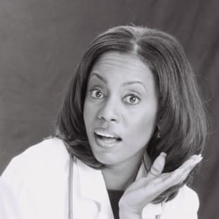 Cynthia Shelby-Lane, MD