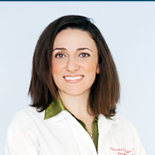 Sharona Yashar, MD, Dermatology, Los Angeles, CA