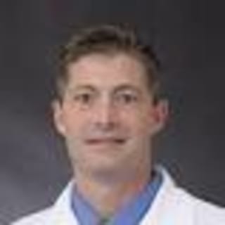 Todd Nickloes, DO, General Surgery, Knoxville, TN