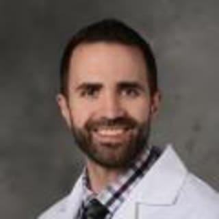 Dominic Semaan, MD, Interventional Radiology, Dearborn, MI