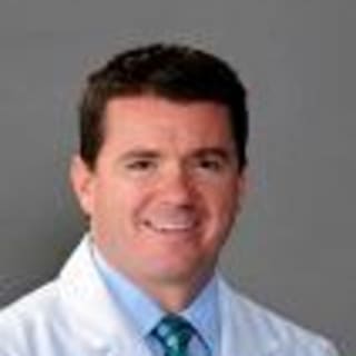 Peter Lalor, MD, General Surgery, Bowling Green, OH, Wood County Hospital