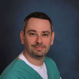 Michael Rainisch, MD, Interventional Radiology, Hollywood, FL, Memorial Hospital Pembroke
