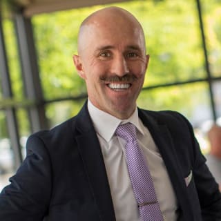 Davis Ayers, Orthopedics, Reno, NV