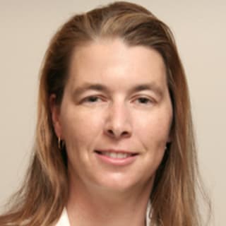 Jill Mason, MD