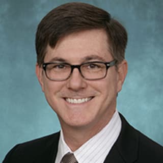 Daniel Meline, MD