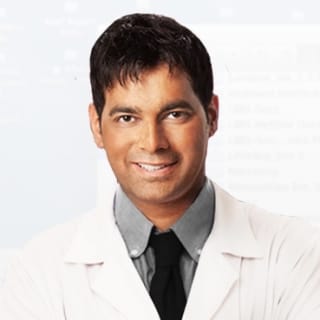 Arif Karim, DO
