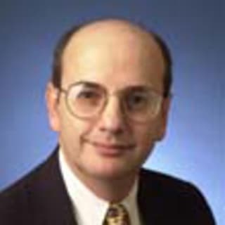 ROBERT SCHWARTZ, MD, Vascular Surgery, Mansfield, OH