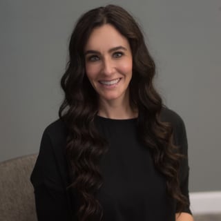 Kristie Bonner