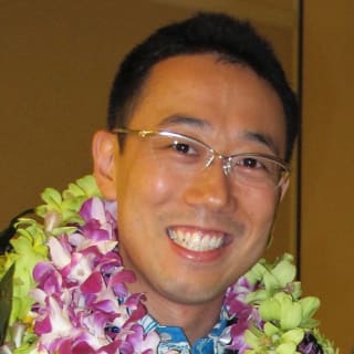 Masahisa Amano, MD, Family Medicine, Honolulu, HI