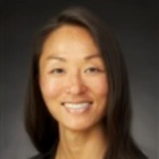 Angie Song, MD