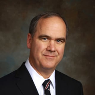 Kevin Wheeler, MD