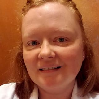 Tammy Gould
