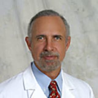 Victor Casillas, MD, Radiology, Miami, FL, Jackson Health System