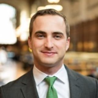 Patrick Degregorio, MD, Internal Medicine, Los Angeles, CA
