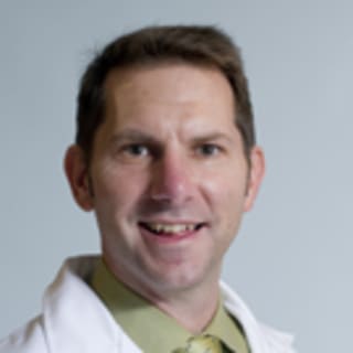 David Peak, MD, Emergency Medicine, Boston, MA, Massachusetts General Hospital