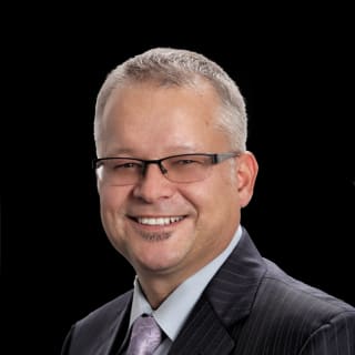 Steven Stavrides, Plastic Surgery, Garden City, NY