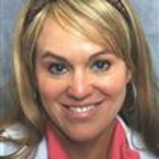 Sara Motew, PA, Physician Assistant, Winston-Salem, NC, Novant Health Forsyth Medical Center