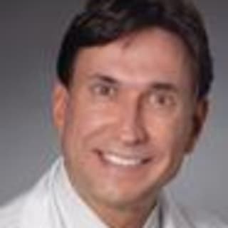 Mark Foglietti, DO, Plastic Surgery, Beachwood, OH, University Hospitals Cleveland Medical Center