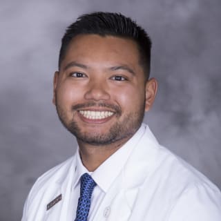 Isaiah Herrera, MD, Internal Medicine, Boca Raton, FL