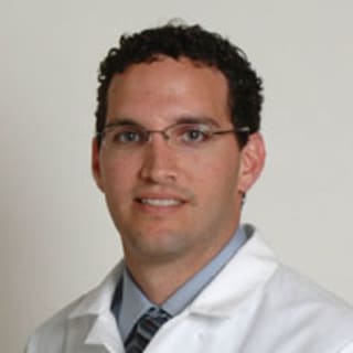 Eric Tocci, MD, Radiology, Daytona Beach, FL, Halifax Health Medical Center of Daytona Beach